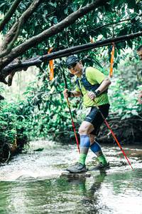 BIB: 
                            <button type="button" onclick="openModal(25412253)" class="btn btn-primary btn-sm float-right btn-popup" data-toggle="modal" data-target=".modal-high-quality">
                        <i class="fas fa-shopping-cart"></i> Add to Cart
                    </button>
                                            <button type="button" onclick="isThisMe(25412253, true)" class="btn btn-success btn-sm float-right btn-popup btn-isme hidden" data-toggle="tooltip" data-placement="bottom" title="นี่คือรูปของคุณใช่ไหม คลิกที่นี่เพื่อเอาเข้าอัลบั้ม">
                        <i class="fas fa-plus"></i> Add to album
                    </button>
                    <button type="button" onclick="isThisMe(25412253, false)" class="btn btn-warning btn-sm float-right btn-popup btn-isnotme hidden">
                        <i class="fas fa-ban"></i> Remove from album
                    </button>